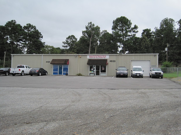 Images Transtar Aftermarket Solutions