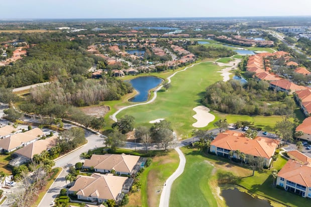 Images Minnick Realtors
