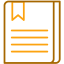 Portfolio customization