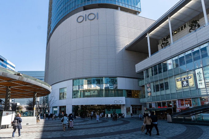 Images ブレインスリープ コンディショニングスタジオ 有楽町マルイ店｜睡眠専門鍼灸院