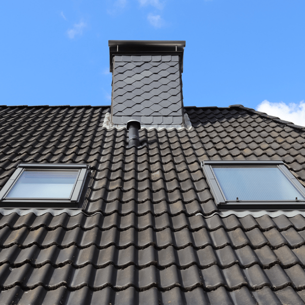 Images Go Pro Roofing