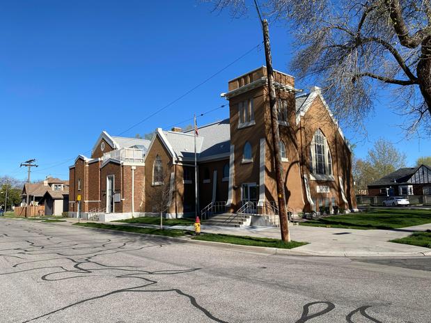 Images The Church of Jesus Christ of Latter-day Saints