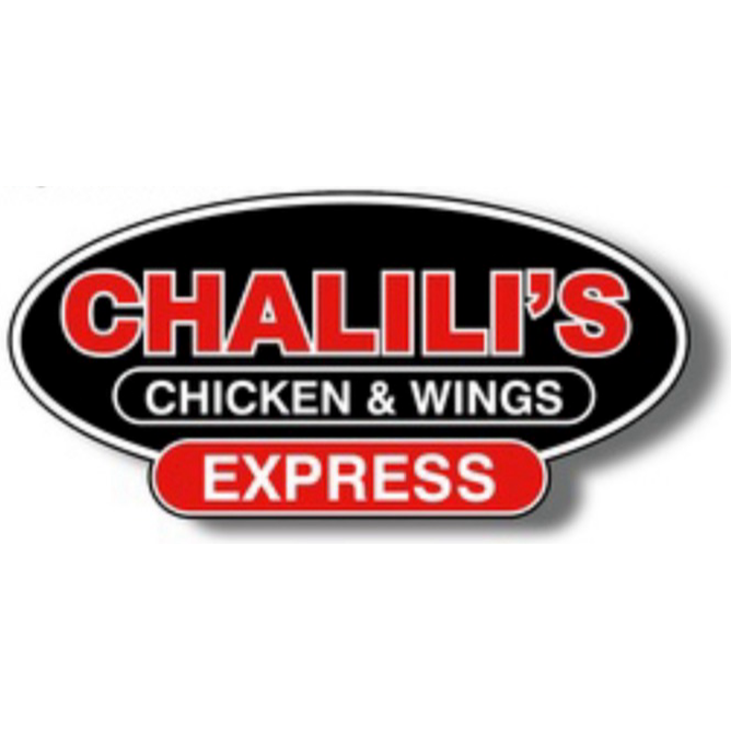 Chalili’s Chicken & Wings