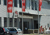 Otto Zill & Co GmbH, Am Mittelfelde 29 in Hannover