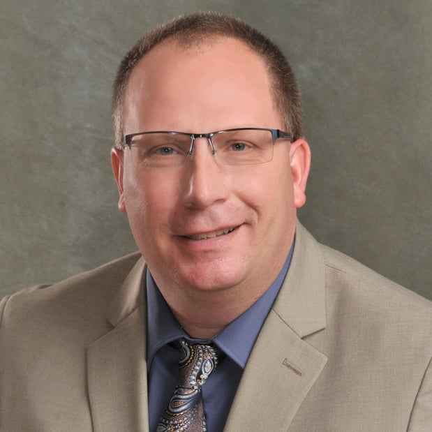 Images Edward Jones - Financial Advisor: Richard D Newcomb, AAMS®