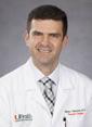 Nestor Villamizar, MD