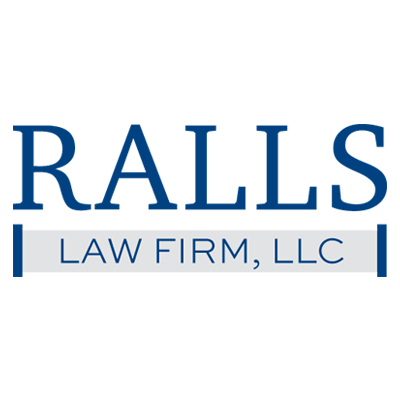 Ralls Law Firm