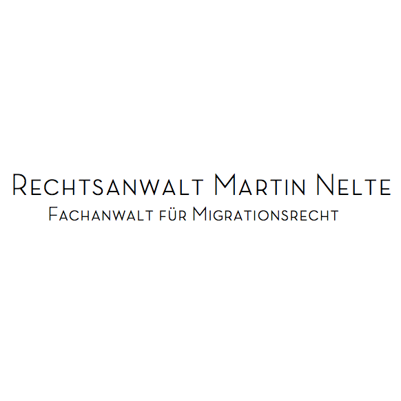Bild zu Rechtsanwalt Martin Nelte in Wiesbaden