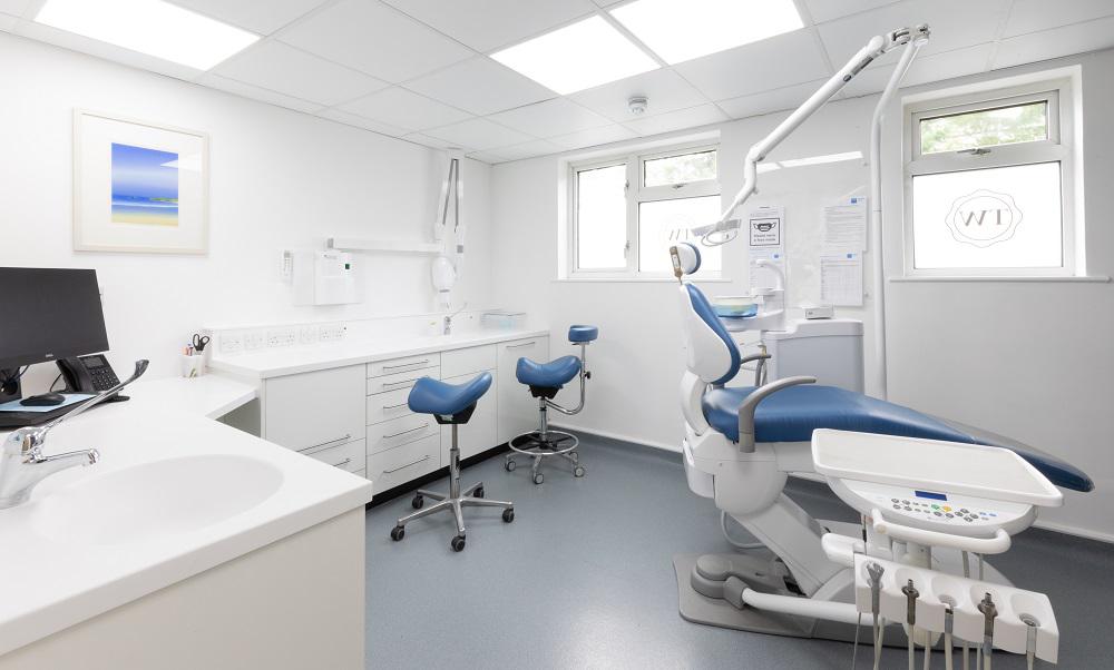Images Transit Way Dental & Implant Clinic