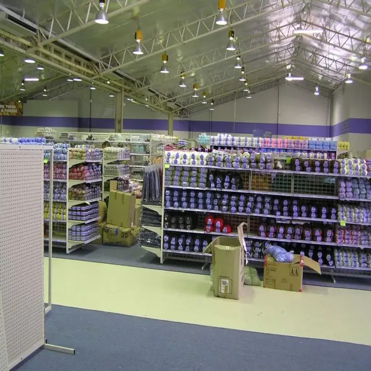 Images Runcorn Electrical Services pty ltd