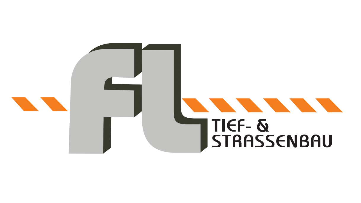 Bilder FL Tief- und Straßenbau GmbH