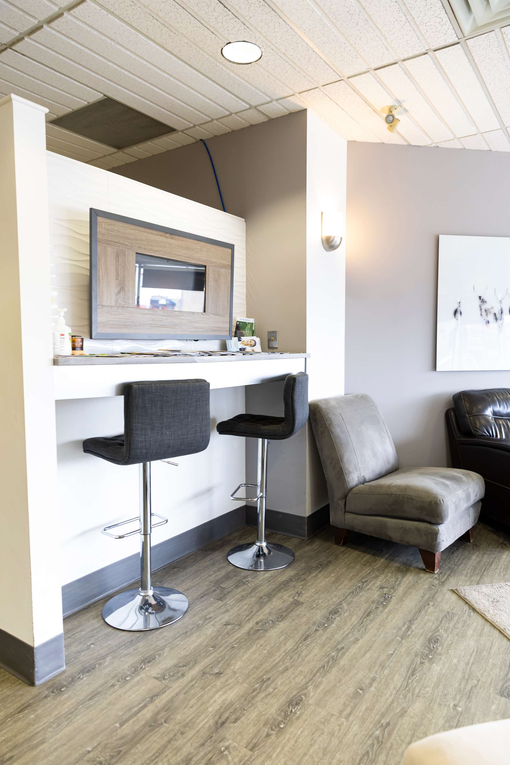 Images Arbour Lake Dental Care Calgary