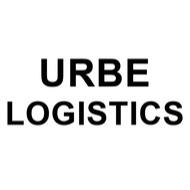 Urbe Logistics Puebla