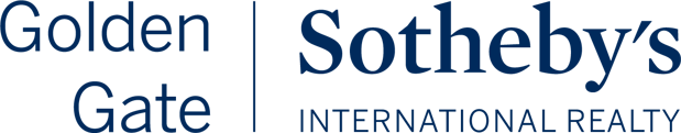 Images Paul O'Neil, REALTOR | Golden Gate Sotheby's International Realty