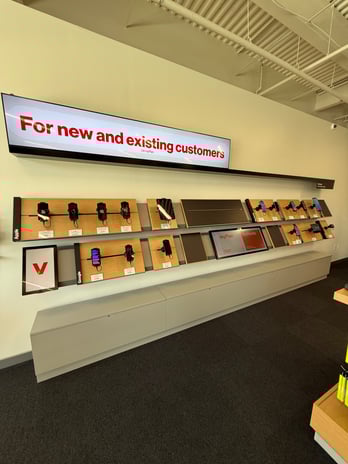 Images Verizon