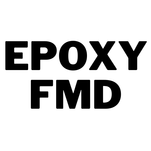 Epoxy FMD