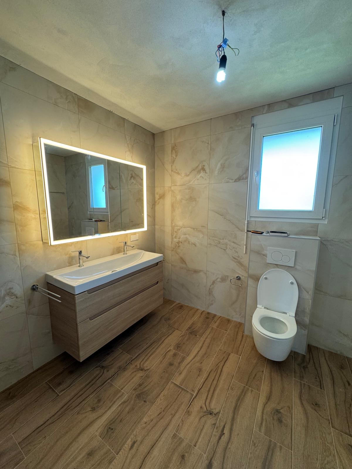 Bilder Water Concept Sàrl