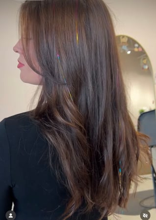 Images Alora Salon & Skincare