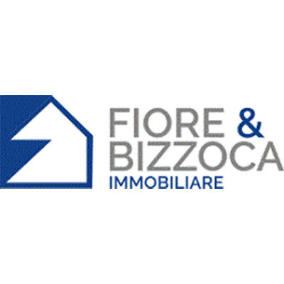Fiore & Bizzoca Immobiliare Logo
