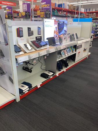 Images Staples