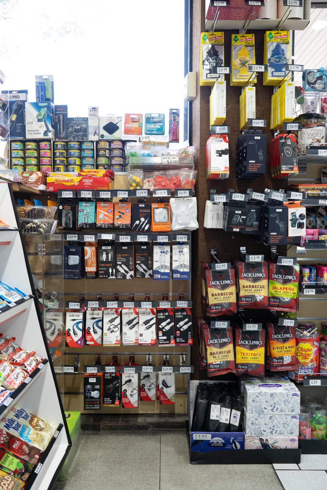 Images SPEEDWAY VILLAWOOD