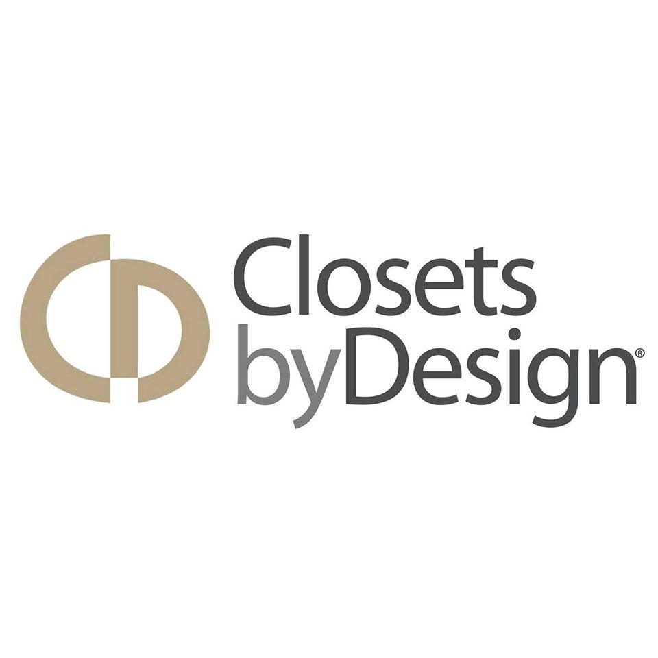 Closets by Design - Niagara