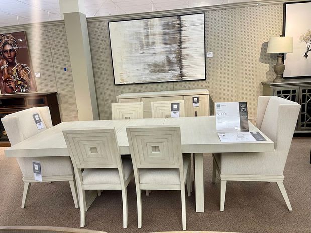 Images Value City Furniture
