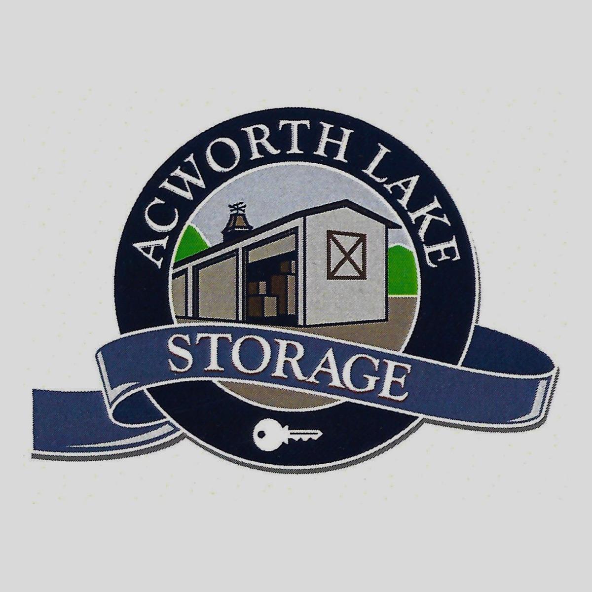 Acworth Lake Storage - Acworth, GA 30101 - (770)983-6770 | ShowMeLocal.com