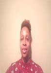 Travonia Davis, DNP