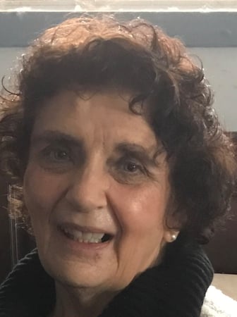 Images Claudia  Orfao-Martin, Counselor