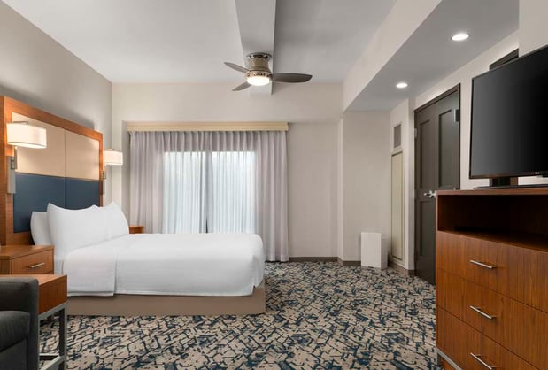 Images Homewood Suites by Hilton Boston Brookline-Longwood Medical