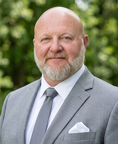 Scott Trulik - Financial Advisor, Ameriprise Financial Services, LLC