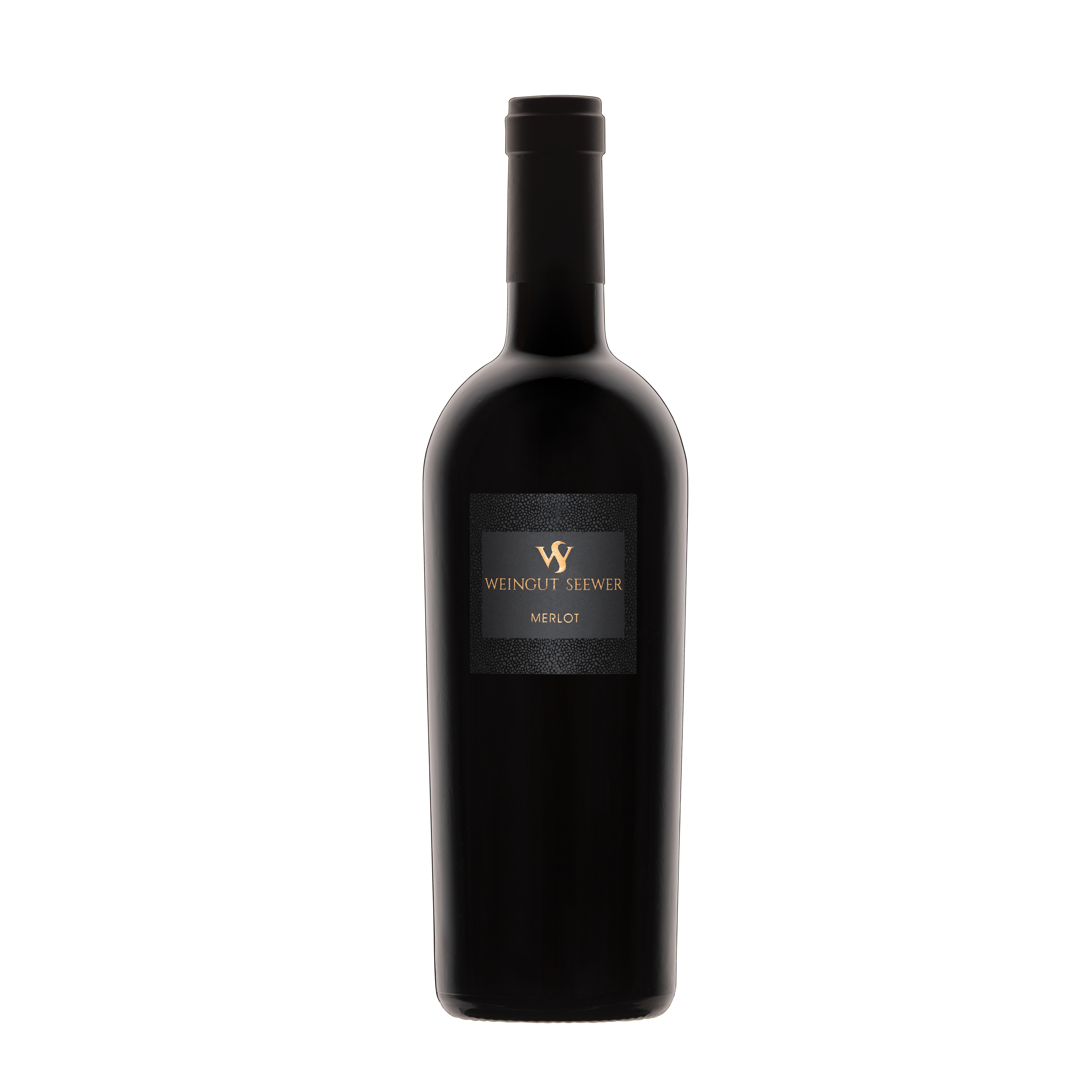Sélection Merlot – AOC VALAIS