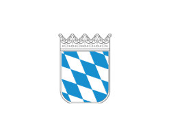 Logo | Mitglied Steuerberaterkammer München | SML Steuerkanzlei | Sabine Lang | München