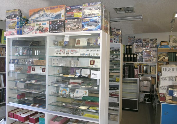 Images Pasco Coins