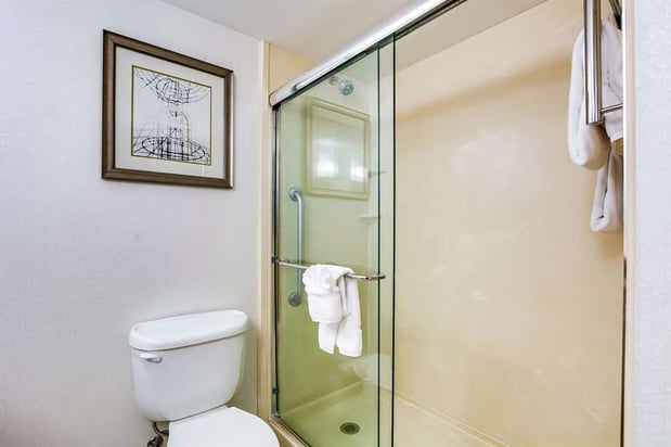 Images Hilton Garden Inn Louisville Airport