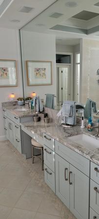 Images 3D Building & Remodeling LLC