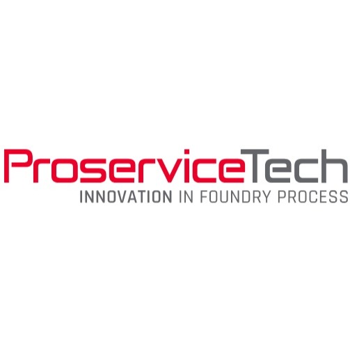 Logo von Proservicetech GmbH