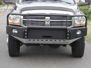 Images Denver Off Road