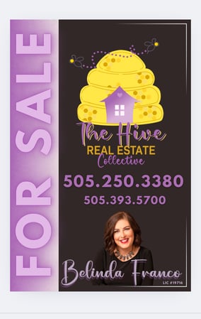 Images Belinda Franco, Realtor | The HIVE Real Estate Collective
