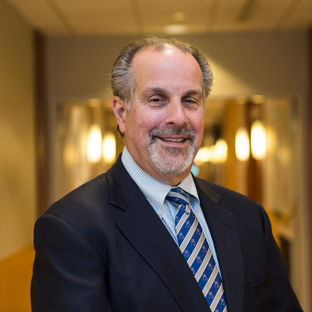 Richard Cambria, MD Vascular Surgery and Vascular Surgeon