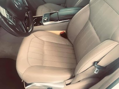 A&H Auto Upholstery specializes in the manufacturing of upholstered furniture, as well as offering re-upholstery services, for autos and furniture in and around the Spring, TX area. For more information, feel free to contact us to learn more about our services and schedule your appointment today!