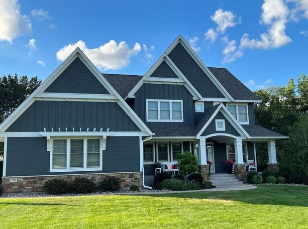 Images Palace Restoration Inc