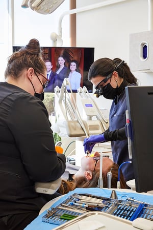 Images Orono Dental Care