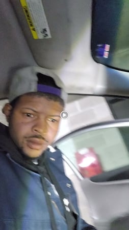 Images M.E.T REPAIRS LLC (MOBILE TECHS)