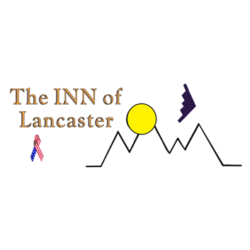 Inn of Lancaster