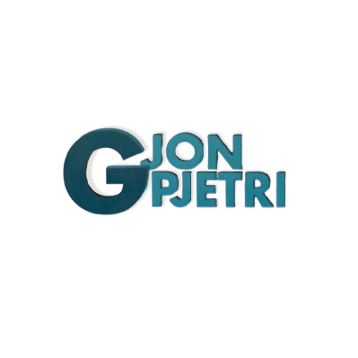 Ok Ristrutturazioni Gjonpjetri Logo