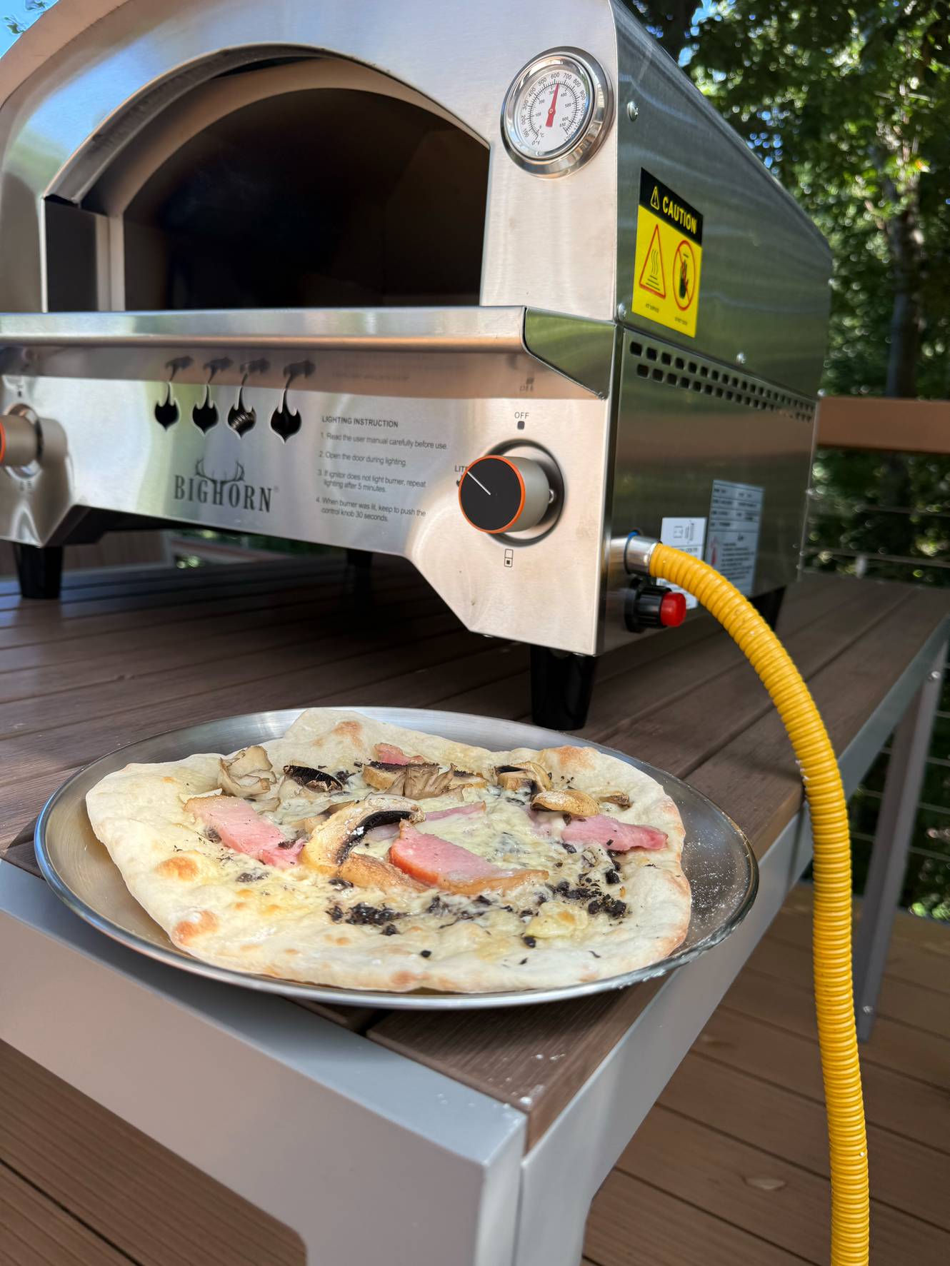 Images K's CAMP 伊豆高原 グランピング