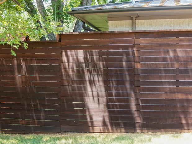 Images Superior Fence & Rail