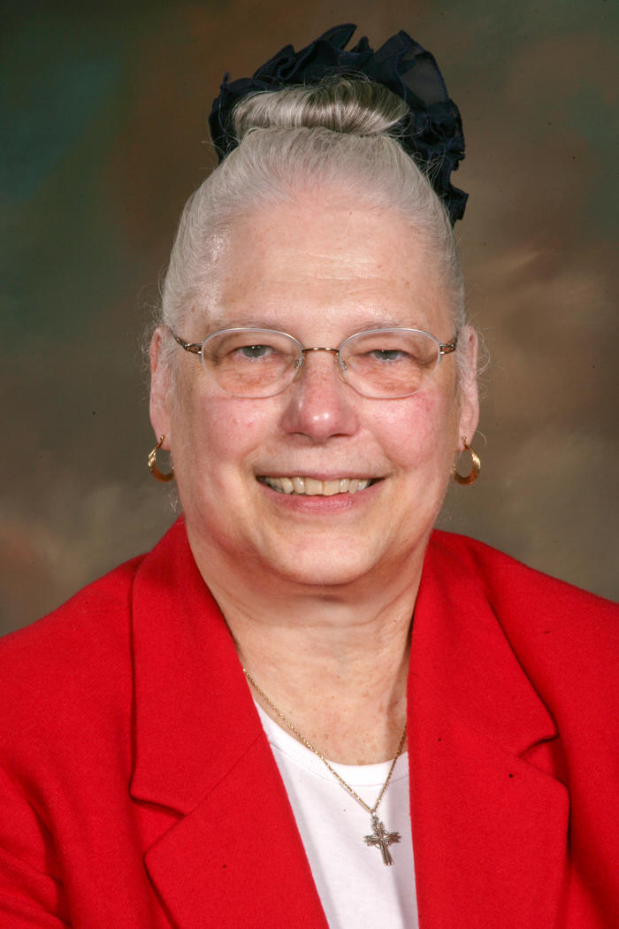 Dr. Marguerite Dynski, MD Rochester, NY General Surgeon